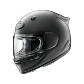 Casco Arai Contour-X Solid